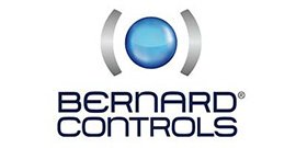 BERNARD CONTROLS